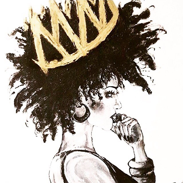 13183438_1940197372873355_721723482_n