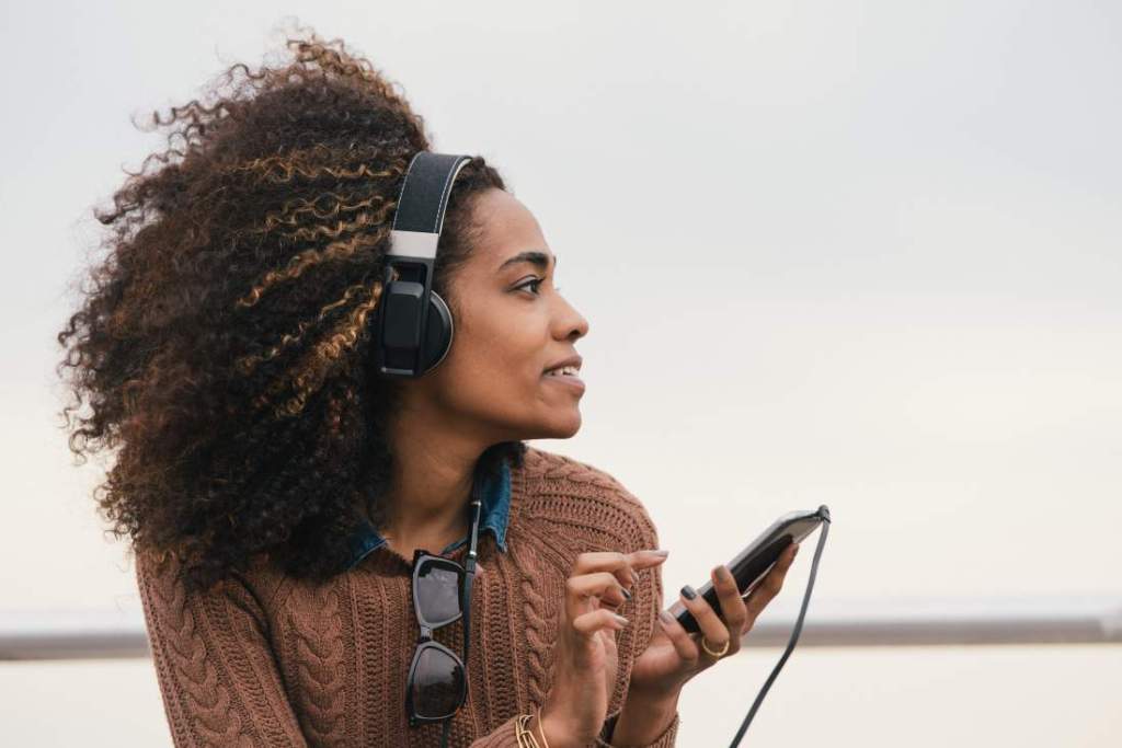 Las 6 mejores canciones de rap para la motivación&nbsp;mañanera.