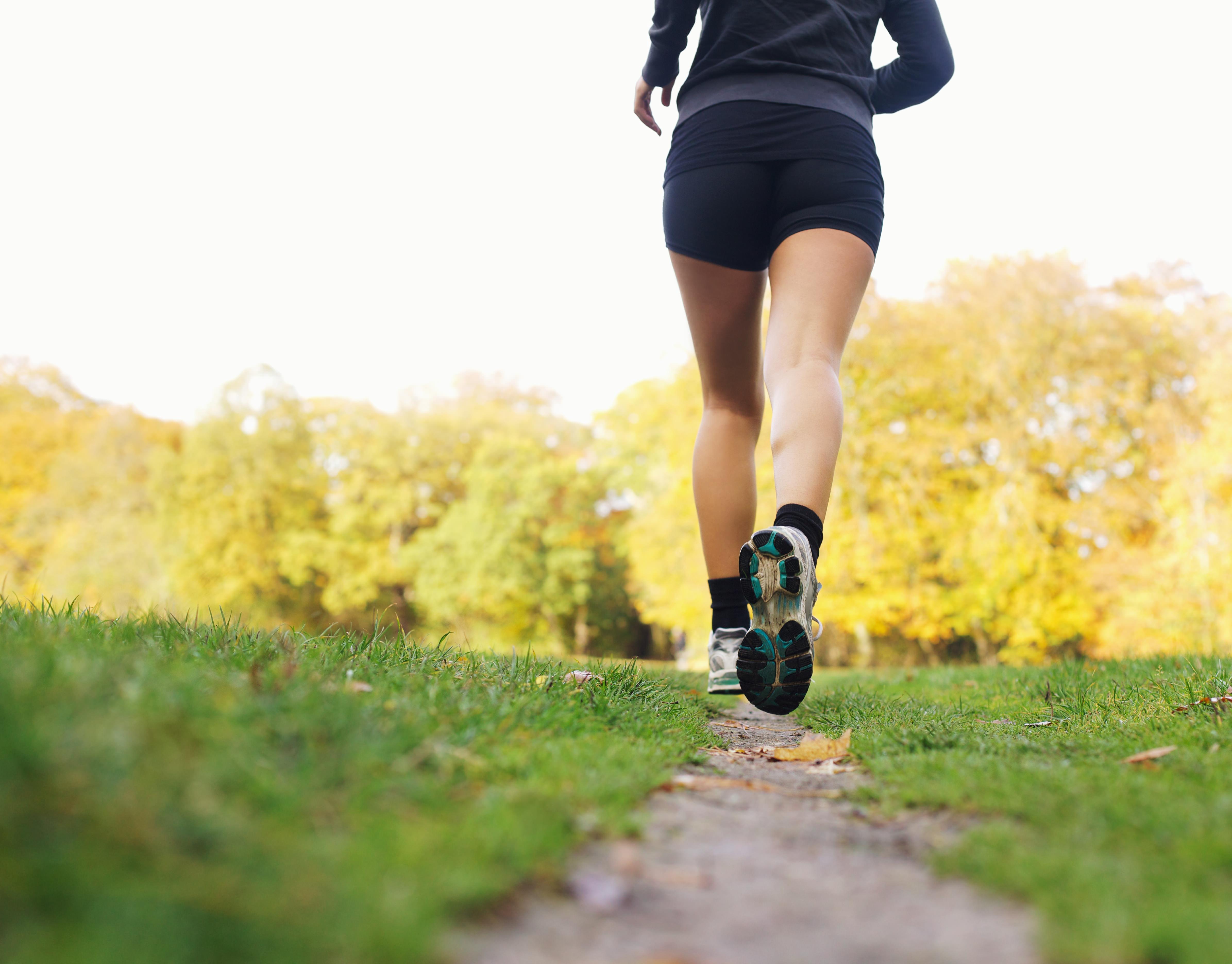 deporte-y-suelo-pelvico