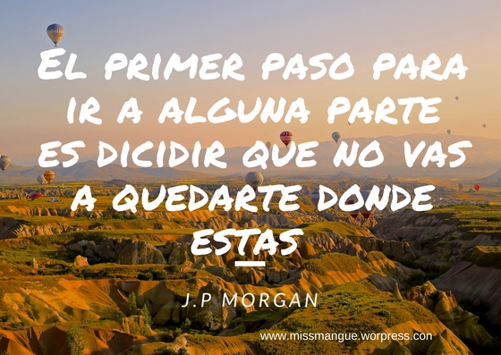 your-love-makes-every-dayof-my-life-so-warm-and-sunny