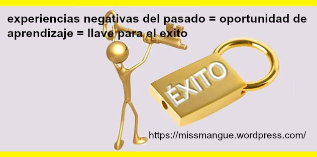 llave-al-exito-631x313-b