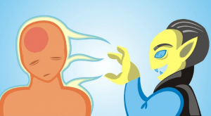 vampiros-emocionales