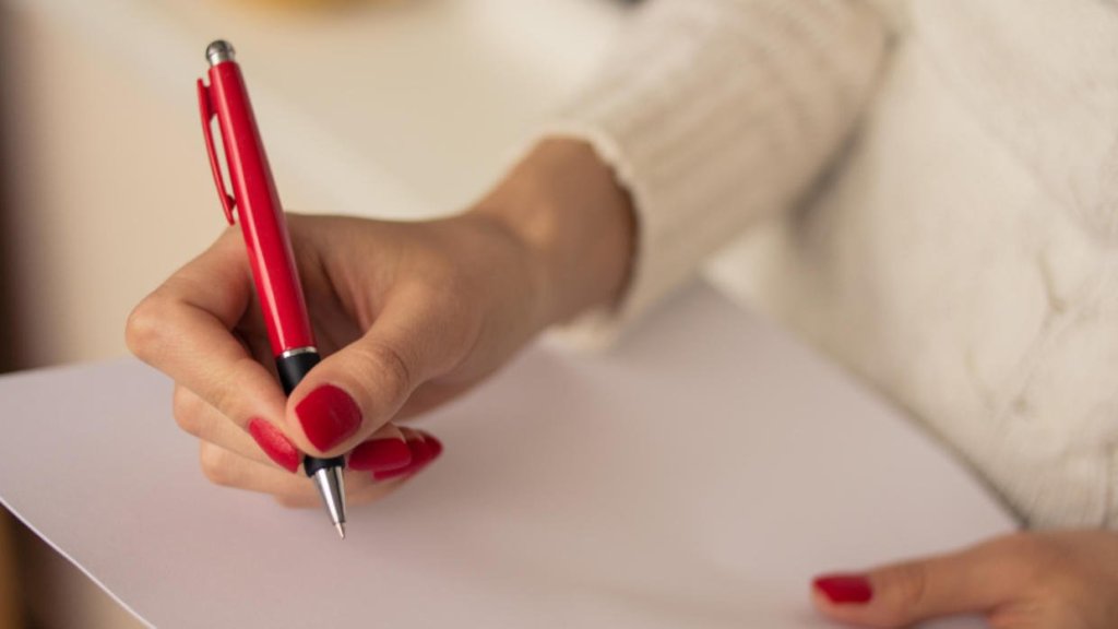 Si estas atravesando el infierno sigue andando.