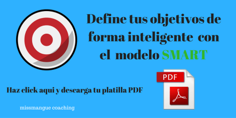 descarga-tu-plantilla-modelo-smat