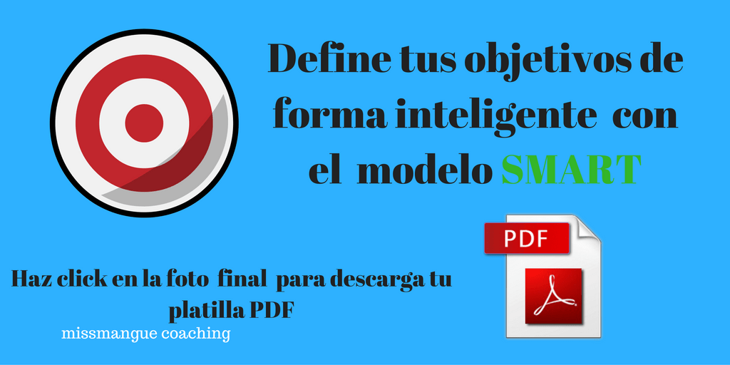 descarga-tu-plantilla-modelo-smat-1
