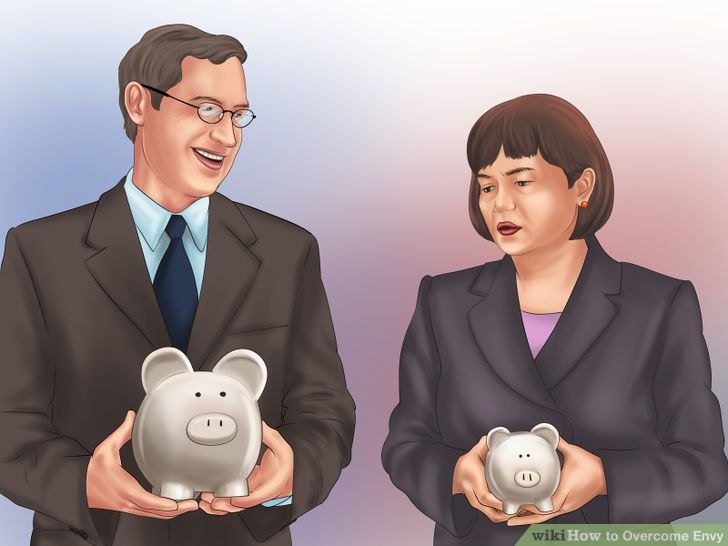 aid730842-728px-overcome-envy-step-1-version-4