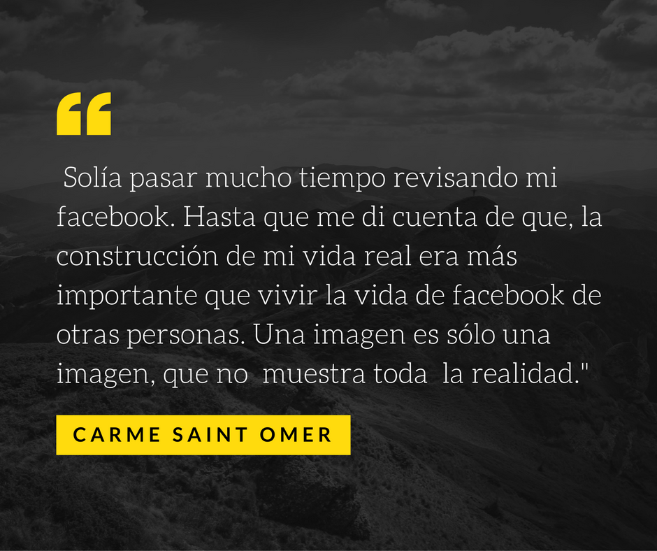 solia-pasar-mucho-tiempo-revisando-mi-facebook-hasta-que-me-di-cuenta-de-que-la-construccion-de-mi-vida-real-era-mas-importante-que-vivir-la-vida-de-facebook-de-otras-personas-una-imagen-es-solo-u