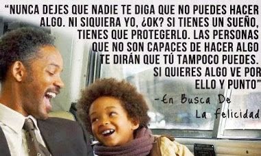 a6d55082a2272b62f36020ae10e88111-1