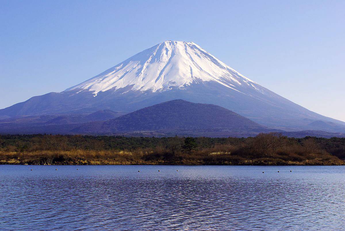 monte-fuji