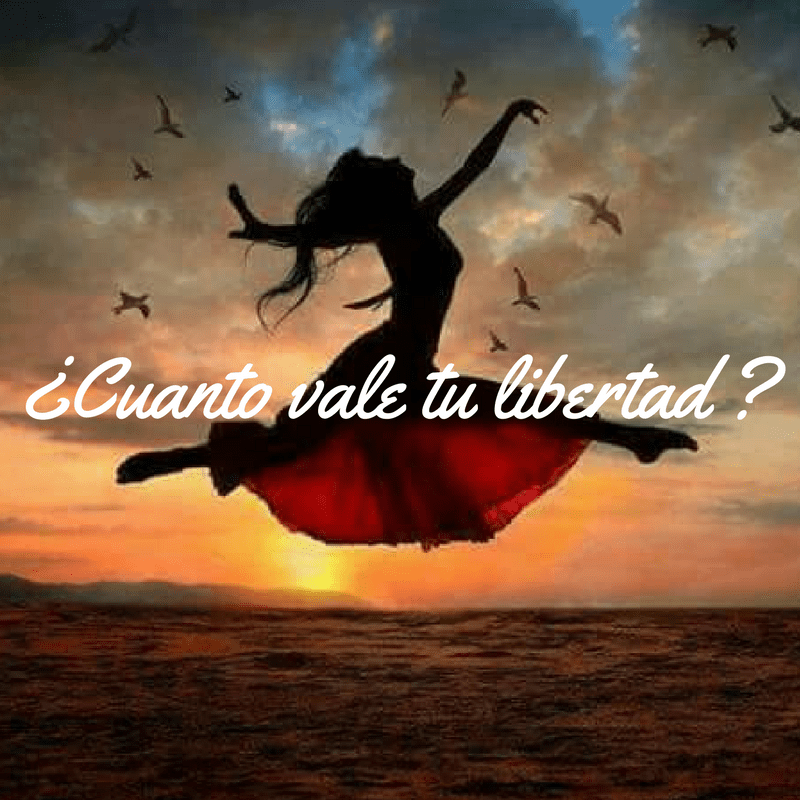 cuanto-vale-tu-libertad