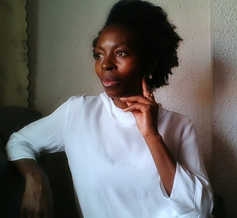 win_20160913_11_29_58_pro