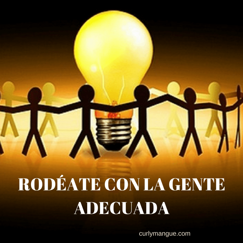 rodeate-con-la-gen-adecuada