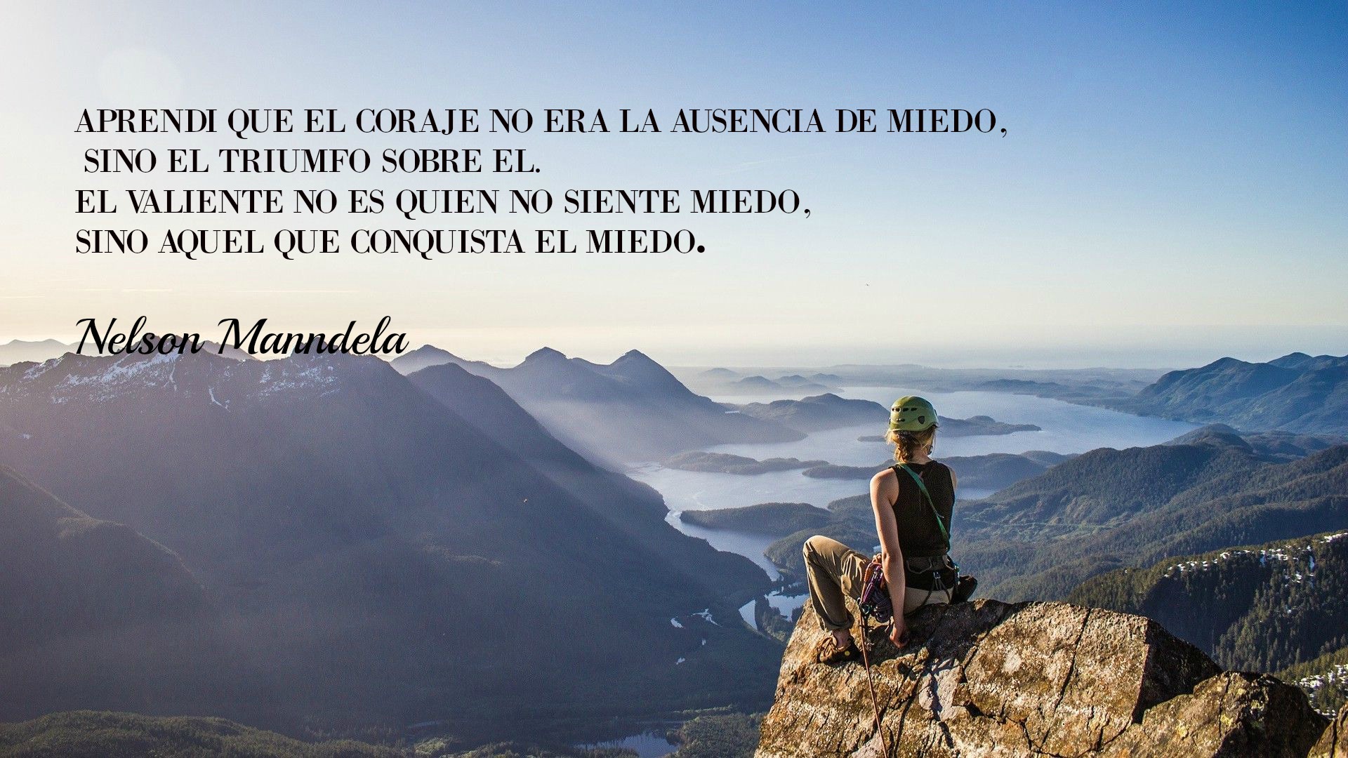 words-create-reality-in-one-moment-your-life-change-1-2