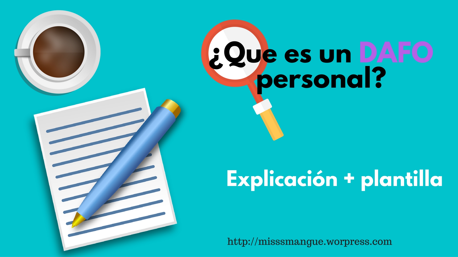 haz-tu-propio-analisis-personal-dafo-1