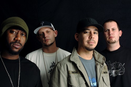 fort-minor-500x332