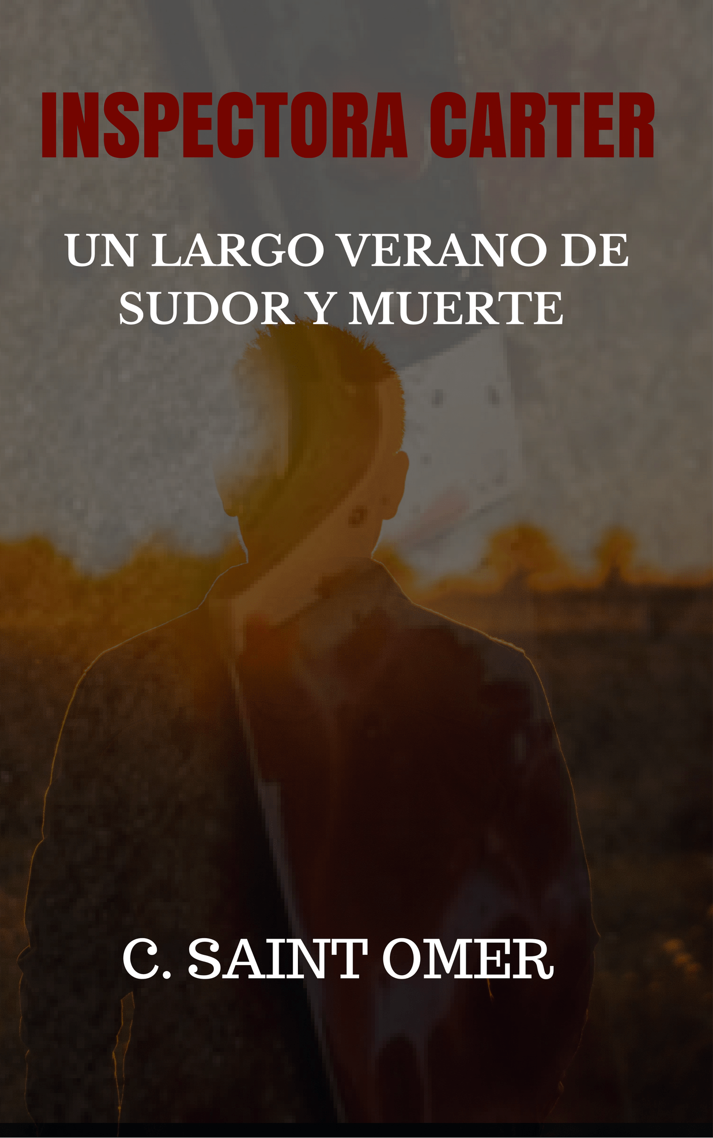 portada definitiva 2017