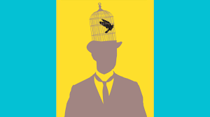 La verdad te hará libre