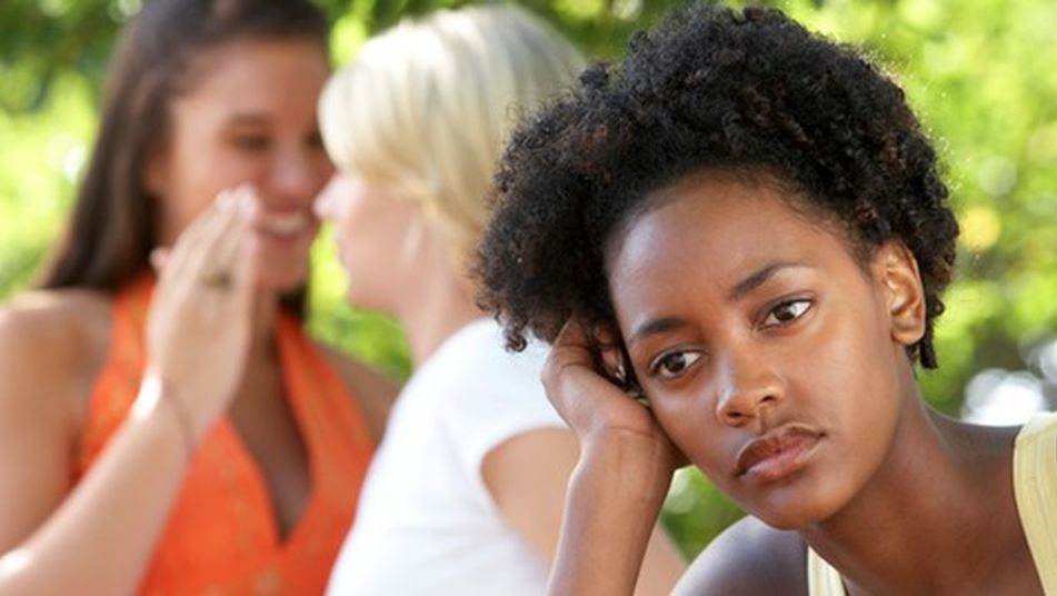 estudio-demuestra-personas-critican-infelices_tinima20130115_0448_3