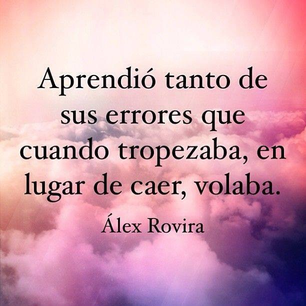 frases-bonitas-con-imagen-13914271034kg8n