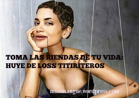 marionetas-humanas-08