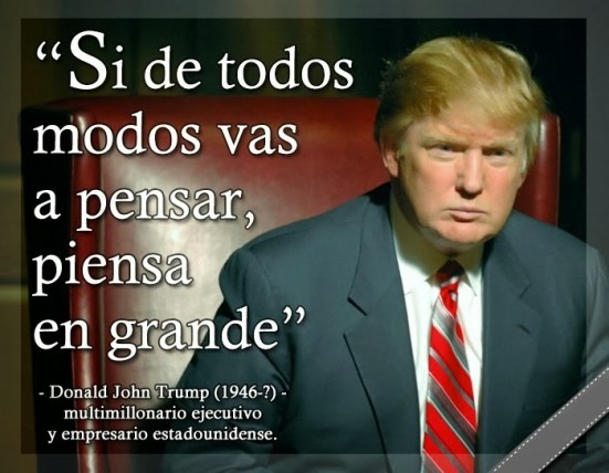 donald-trump-frases