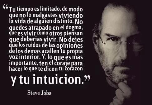 imagenes-con-frases-de-steve-jobs-1